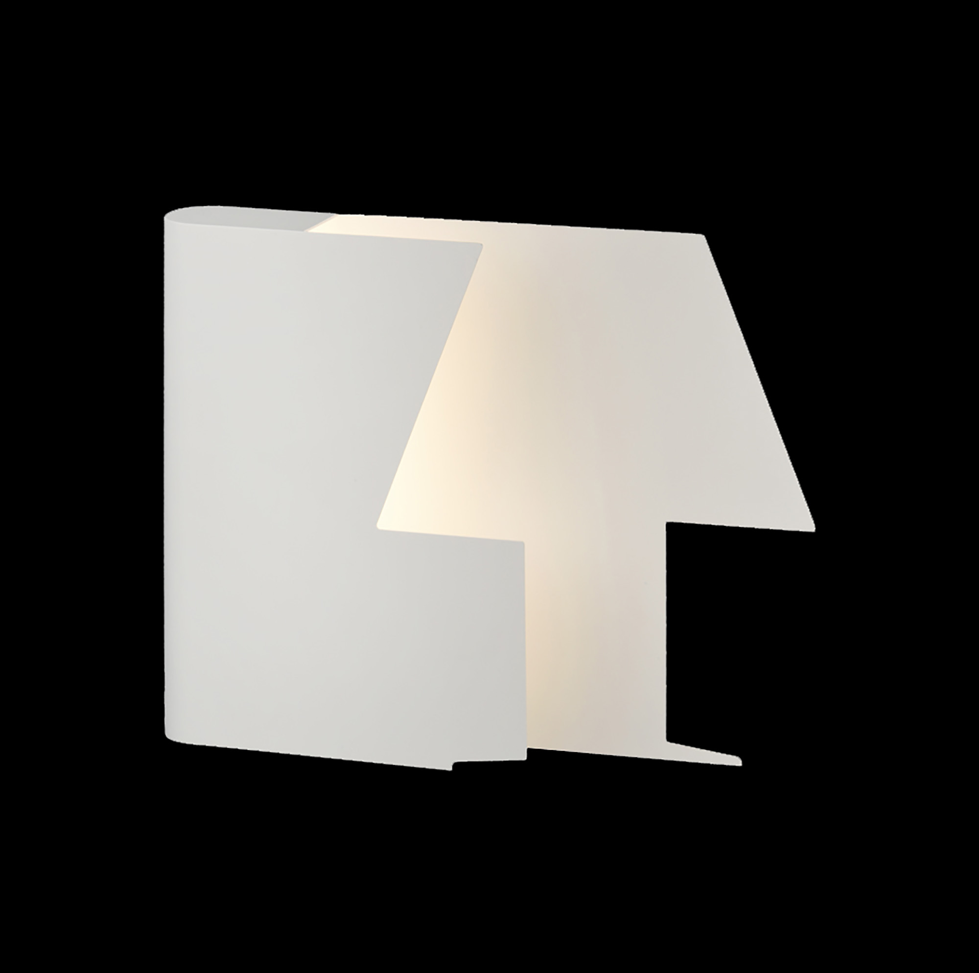 Book Table Lamps Mantra Modern Table Lamps Book Table Lamps Mantra Modern Table Lamps